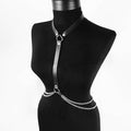 UYEE-Sexy-Body-Chain-Harness-Women-Belt-Lingerie-Bra-Strap-Adjustable-Bondage-PU-Leather-Chest-Cosplay