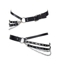 Women-Gothic-Punk-Waist-Belt-Chain-Metal-Circle-Ring-Design-Silver-Pin-Buckle-PU-Leather-Black_e014f714-c8b1-494c-bfd7-cb22b13e0a96