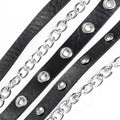 Women-Gothic-Punk-Waist-Belt-Chain-Metal-Circle-Ring-Design-Silver-Pin-Buckle-PU-Leather-Black_e6fde1d8-3f49-4eed-98c2-fd7d14131aa1