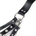 Women-Gothic-Punk-Waist-Belt-Chain-Metal-Circle-Ring-Design-Silver-Pin-Buckle-PU-Leather-Black_f22476e4-ca7e-4cad-a605-63e9dc62b4a4