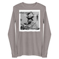 Garvey's People Long Sleeve Tee