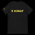 3 Kings Tee