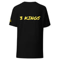 3 Kings Tee