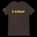 3 Kings Tee