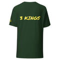 3 Kings Tee