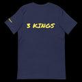 3 Kings Tee