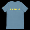 3 Kings Tee