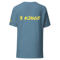 3 Kings Tee